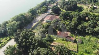Chácara para vender com 4 Quartos, sendo 3 Suítes no em Santana Do São Francisco