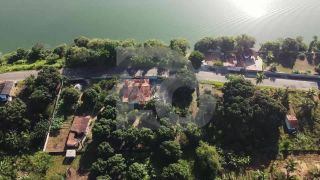 Chácara para vender com 4 Quartos, sendo 3 Suítes no em Santana Do São Francisco