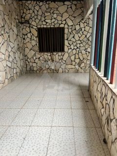 Casa para vender com 3 Quartos, sendo 3 Suíte no Bairro Robalo em Aracaju
