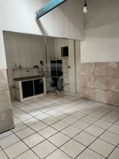 Casa para vender com 3 Quartos, sendo 3 Suíte no Bairro Robalo em Aracaju