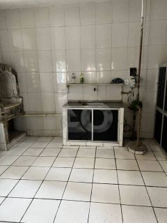 Casa para vender com 3 Quartos, sendo 3 Suíte no Bairro Robalo em Aracaju