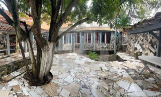 Casa para vender com 3 Quartos, sendo 3 Suíte no Bairro Robalo em Aracaju