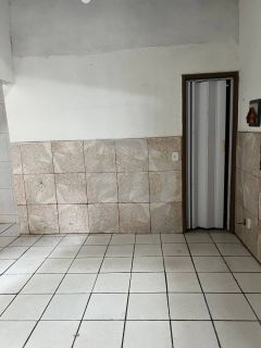 Casa para vender com 3 Quartos, sendo 3 Suíte no Bairro Robalo em Aracaju