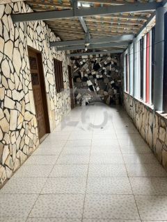Casa para vender com 3 Quartos, sendo 3 Suíte no Bairro Robalo em Aracaju
