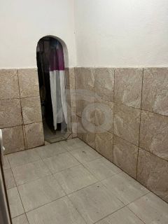 Casa para vender com 3 Quartos, sendo 3 Suíte no Bairro Robalo em Aracaju