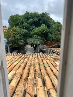 Casa para vender com 3 Quartos, sendo 3 Suíte no Bairro Robalo em Aracaju