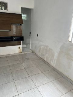 Casa para vender com 3 Quartos, sendo 3 Suíte no Bairro Robalo em Aracaju