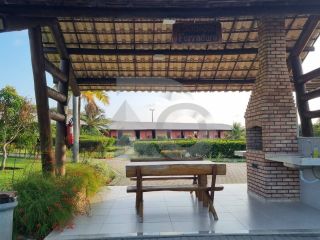 Lote/Terreno de Condomínio para vender no Bairro Zona Rural em Estância