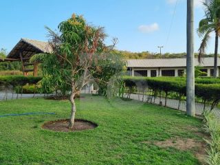 Lote/Terreno de Condomínio para vender no Bairro Zona Rural em Estância
