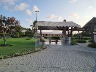 Lote/Terreno de Condomínio para vender no Bairro Zona Rural em Estância