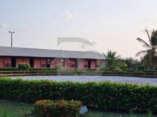 Lote/Terreno de Condomínio para vender no Bairro Zona Rural em Estância