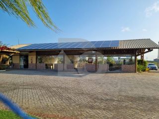 Lote/Terreno de Condomínio para vender no Bairro Zona Rural em Estância
