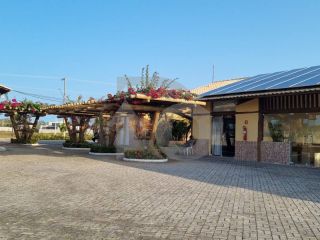Lote/Terreno de Condomínio para vender no Bairro Zona Rural em Estância