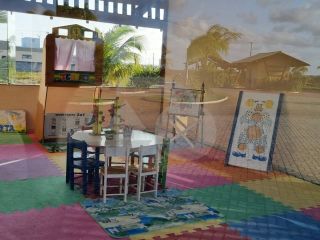 Lote/Terreno de Condomínio para vender no Bairro Zona Rural em Estância