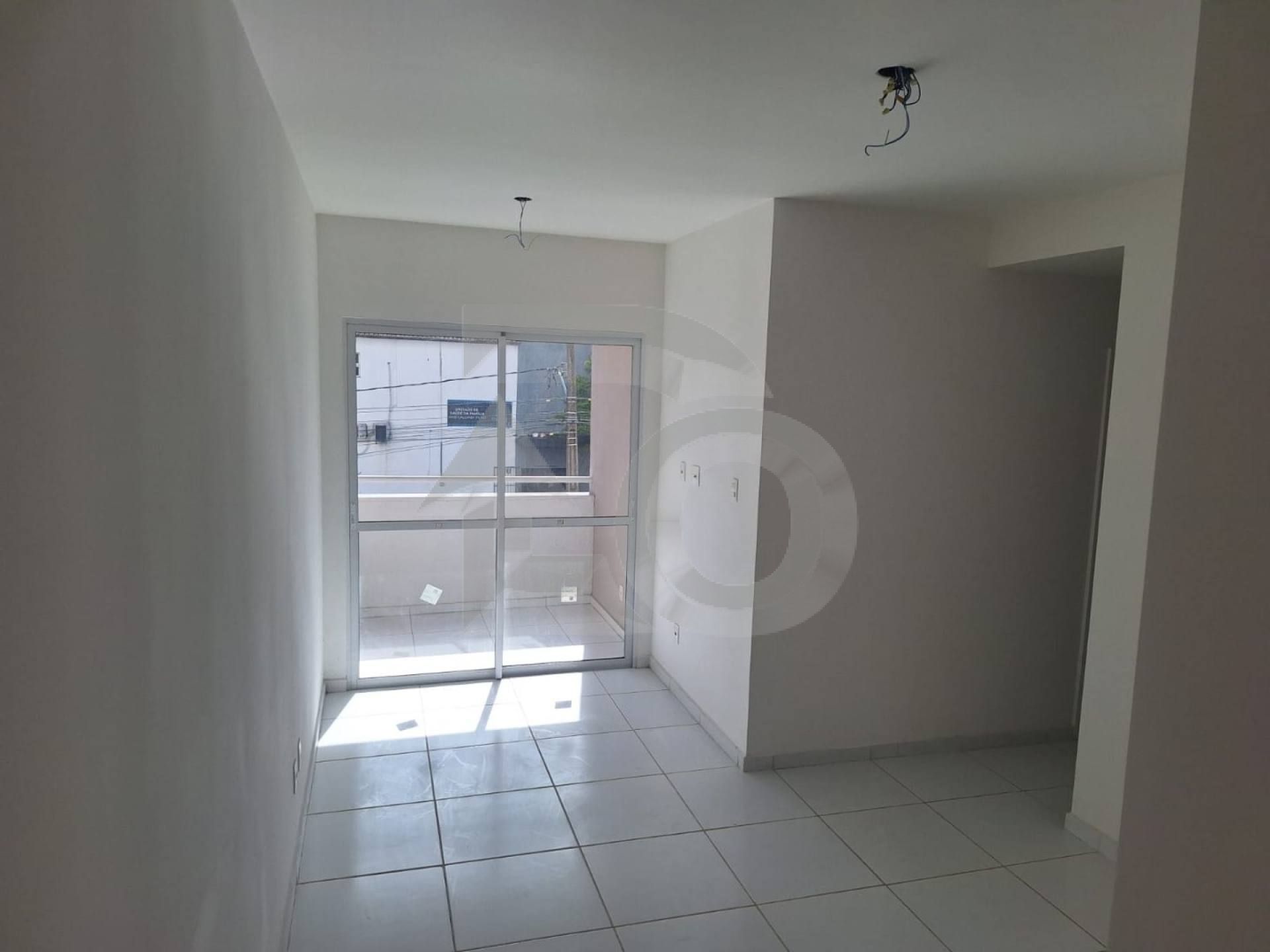 Apartamento para vender com 3 Quartos, sendo 1 Suíte no Bairro Jardim Centenário em Aracaju