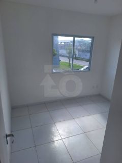 Apartamento para vender com 3 Quartos, sendo 1 Suíte no Bairro Jardim Centenário em Aracaju