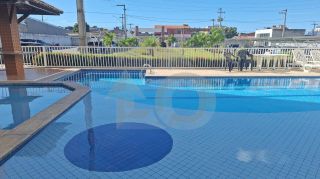 Apartamento para vender com 3 Quartos, sendo 1 Suíte no Bairro Jardim Centenário em Aracaju