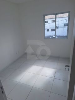 Apartamento para vender com 3 Quartos, sendo 1 Suíte no Bairro Jardim Centenário em Aracaju
