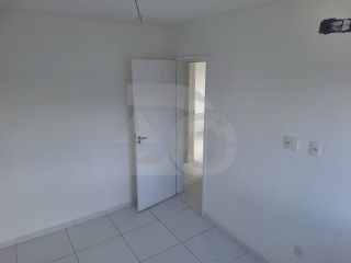 Apartamento para vender com 3 Quartos, sendo 1 Suíte no Bairro Jardim Centenário em Aracaju