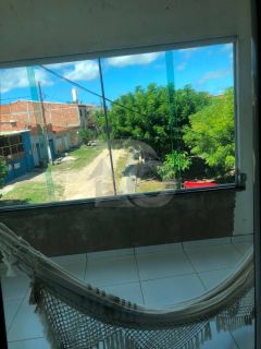 Casa para vender com 2 Quartos, sendo 2 Suítes no Bairro Piabeta em Nossa Senhora Do Socorro