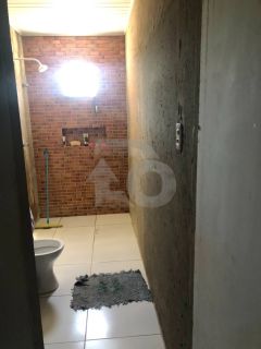 Casa para vender com 2 Quartos, sendo 2 Suítes no Bairro Piabeta em Nossa Senhora Do Socorro