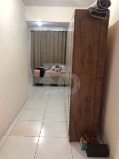 Casa para vender com 2 Quartos, sendo 2 Suítes no Bairro Piabeta em Nossa Senhora Do Socorro
