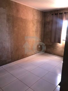 Casa para vender com 2 Quartos, sendo 2 Suítes no Bairro Piabeta em Nossa Senhora Do Socorro
