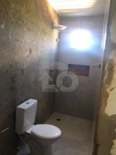 Casa para vender com 2 Quartos, sendo 2 Suítes no Bairro Piabeta em Nossa Senhora Do Socorro