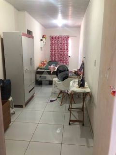 Casa para vender com 2 Quartos, sendo 2 Suítes no Bairro Piabeta em Nossa Senhora Do Socorro