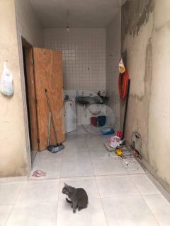 Casa para vender com 2 Quartos, sendo 2 Suítes no Bairro Piabeta em Nossa Senhora Do Socorro