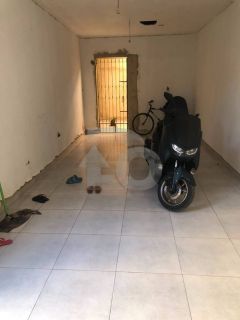 Casa para vender com 2 Quartos, sendo 2 Suítes no Bairro Piabeta em Nossa Senhora Do Socorro