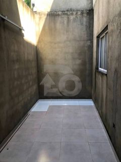 Casa para vender com 2 Quartos, sendo 2 Suítes no Bairro Piabeta em Nossa Senhora Do Socorro