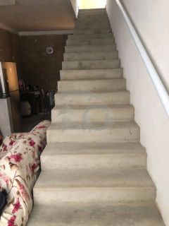 Casa para vender com 2 Quartos, sendo 2 Suítes no Bairro Piabeta em Nossa Senhora Do Socorro