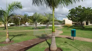 Lote/Terreno de Condomínio para vender no Bairro Aruana em Aracaju