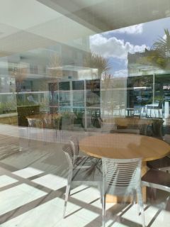 Apartamento para vender com 3 Quartos, sendo 1 Suíte no Bairro Coroa do Meio em Aracaju