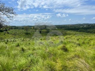 Chácara para vender com 3 Quartos, sendo 1 Suíte na Zona Rural de Nossa Senhora Do Socorro