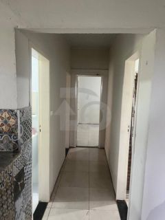 Chácara para vender com 3 Quartos, sendo 1 Suíte na Zona Rural de Nossa Senhora Do Socorro