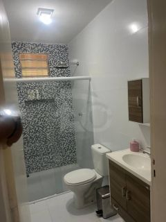 Chácara para vender com 3 Quartos, sendo 1 Suíte na Zona Rural de Nossa Senhora Do Socorro
