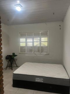 Chácara para vender com 3 Quartos, sendo 1 Suíte na Zona Rural de Nossa Senhora Do Socorro