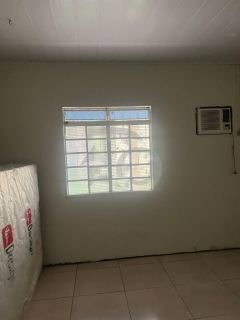 Chácara para vender com 3 Quartos, sendo 1 Suíte na Zona Rural de Nossa Senhora Do Socorro