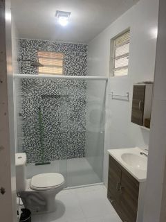 Chácara para vender com 3 Quartos, sendo 1 Suíte na Zona Rural de Nossa Senhora Do Socorro