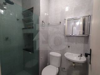 Casa de Condomínio para vender com 5 Quartos, sendo 3 Suítes no Bairro Ponto Novo em Aracaju