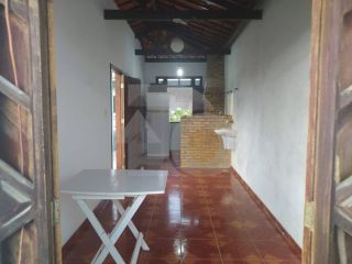 Casa de Condomínio para vender com 5 Quartos, sendo 3 Suítes no Bairro Ponto Novo em Aracaju