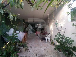 Casa de Condomínio para vender com 5 Quartos, sendo 3 Suítes no Bairro Ponto Novo em Aracaju