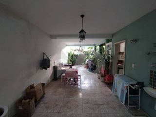 Casa de Condomínio para vender com 5 Quartos, sendo 3 Suítes no Bairro Ponto Novo em Aracaju