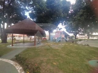 Casa de Condomínio para vender com 5 Quartos, sendo 3 Suítes no Bairro Ponto Novo em Aracaju