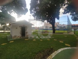 Casa de Condomínio para vender com 5 Quartos, sendo 3 Suítes no Bairro Ponto Novo em Aracaju
