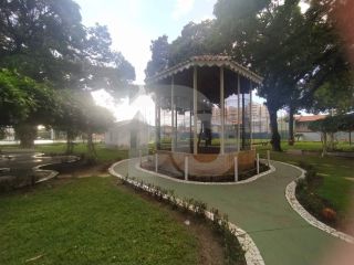 Casa de Condomínio para vender com 5 Quartos, sendo 3 Suítes no Bairro Ponto Novo em Aracaju