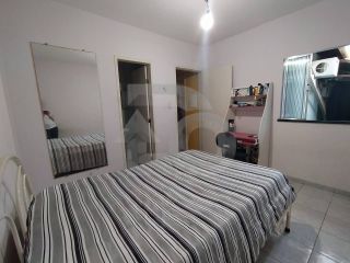 Casa de Condomínio para vender com 5 Quartos, sendo 3 Suítes no Bairro Ponto Novo em Aracaju