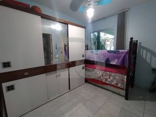 Casa de Condomínio para vender com 5 Quartos, sendo 3 Suítes no Bairro Ponto Novo em Aracaju